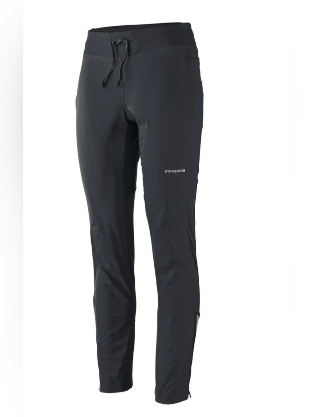 Patagonia Womens Pants